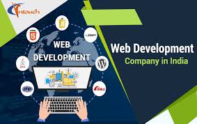 Choose Best Web Development Company In Delhi For User Experience